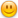 微笑 微笑