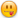 討厭 討厭
